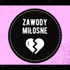 zawody miłosne
