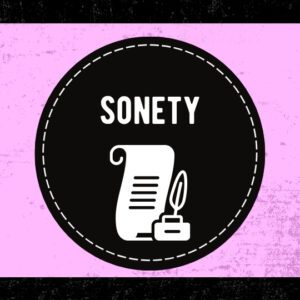 sonety