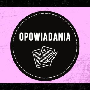 opowiadania
