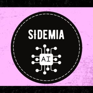 SIdemia
