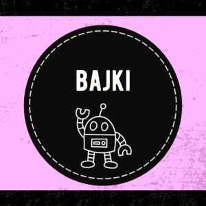 bajki