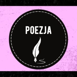poezja
