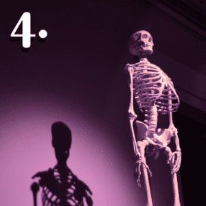 pamiętnik za grobu cz. 4