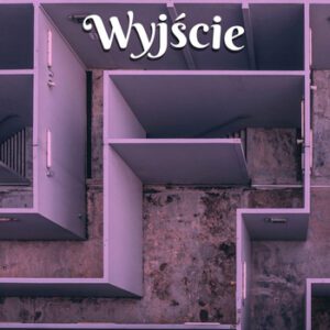 Wyjście