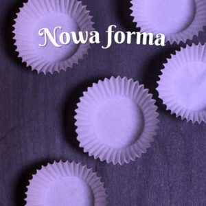Nowa forma