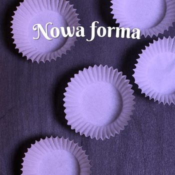 Nowa forma