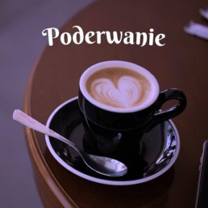poderwanie