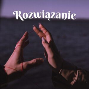 rozwiązanie