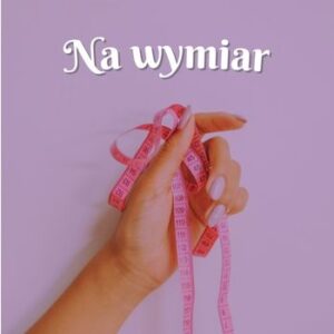 wymiar