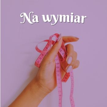 wymiar
