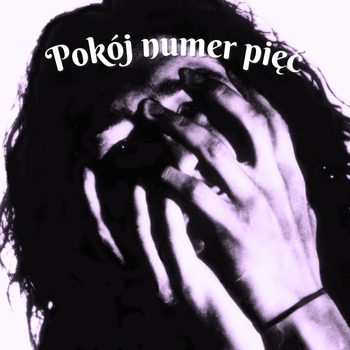 pokój numer pięć wiersz