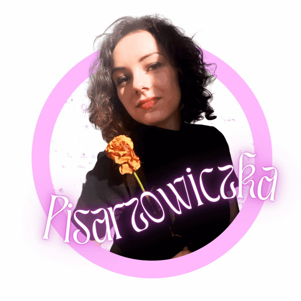 Pisarzowiczka profilowe