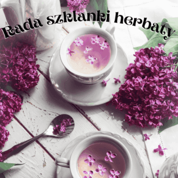 Rada-szklanki-herbaty wiersz