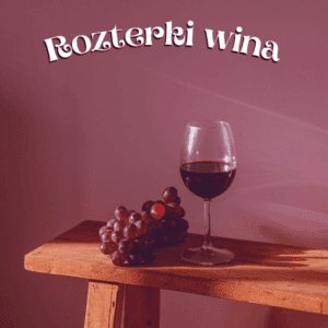 Rozterki-wina-wiersz
