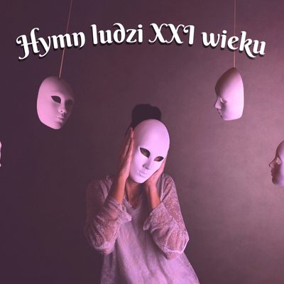 hymn ludzi wiersz