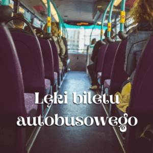 leki-biletu-autobusowego-wiersz