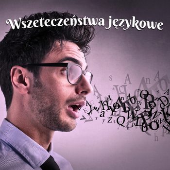 wszeteczeństwa wiersz