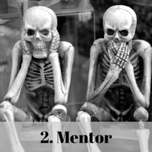 Nie żyć nie umierać 2