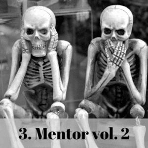 Nie żyć nie umierać 3