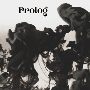 Oblicza czerni prolog