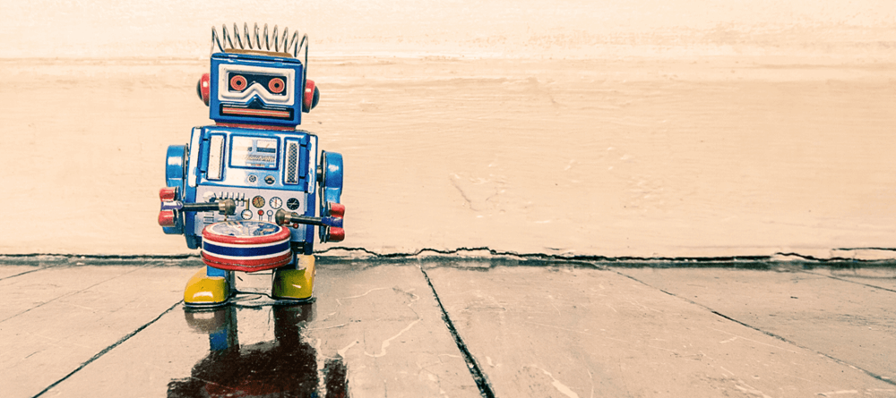 bajki dla dzieci wiersze