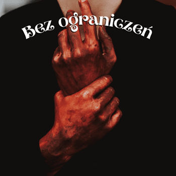 bez ograniczeń opowiadanie