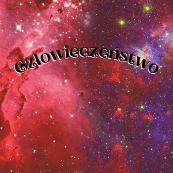 człowieczeństwo opowiadanie