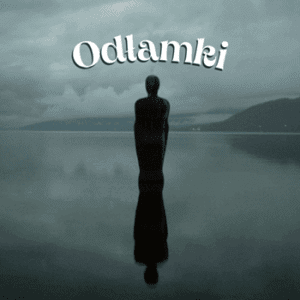 odłamki opowiadanie