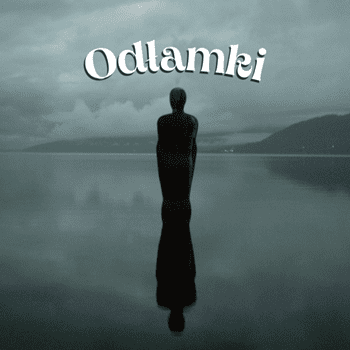 odłamki opowiadanie