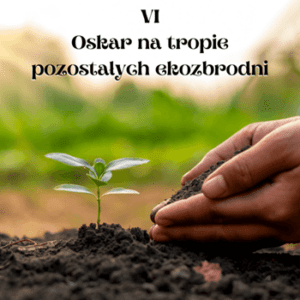 oskar-na-tropie-pozostalych-ekozbrodni