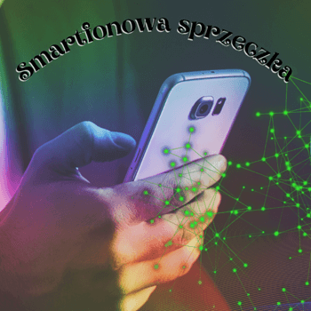 smartfonowa sprzeczka bajka