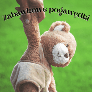 zabawkowe pogawędki bajka