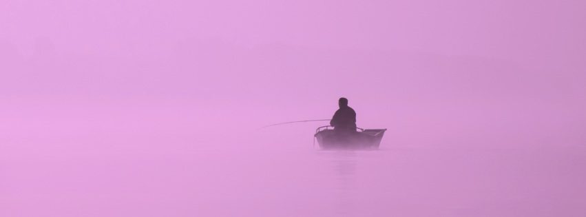 krótkie wiersze czterowersowe