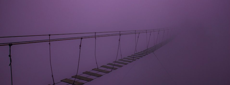 przemyślenia zza światow