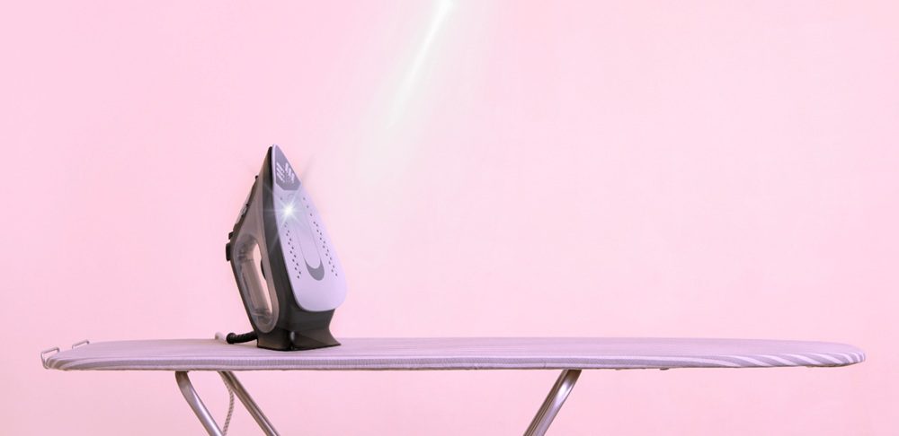 codziennosc-na-wesolo