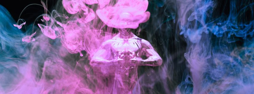 granice człowieczeństwa