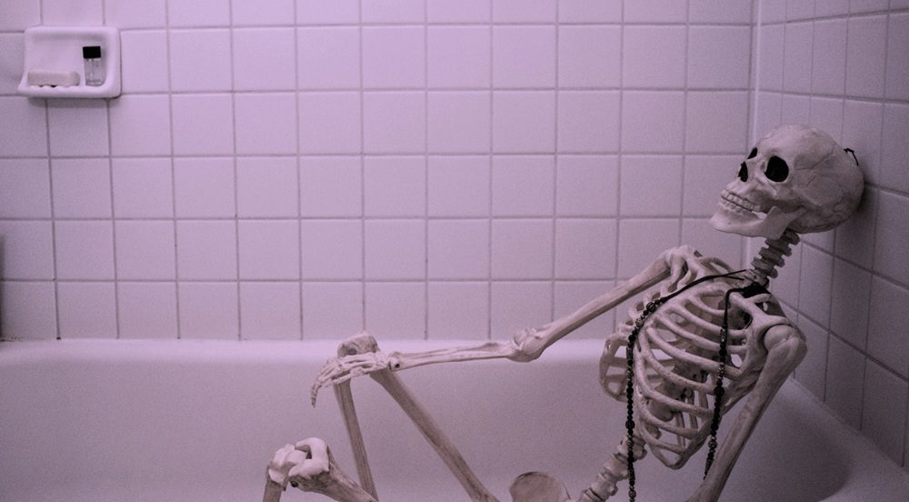 nie-zyc-nie-umierac-powiesc