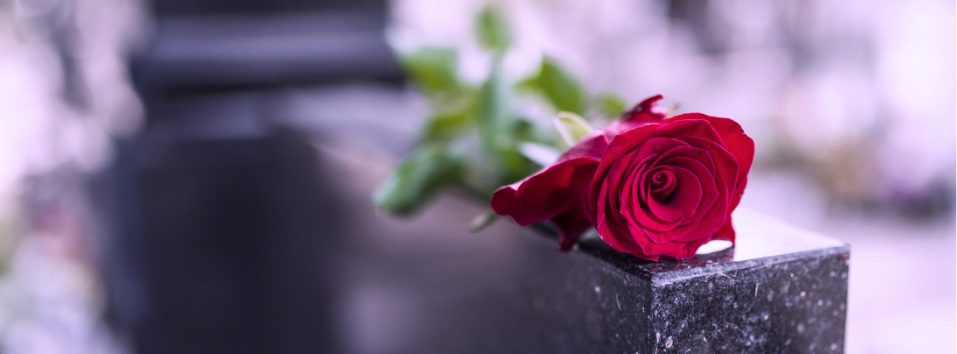 przemyślenia zza grobu