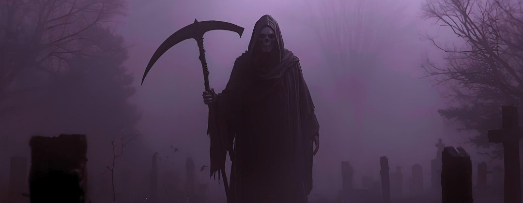 smierc-na-100-sposobow-tlo