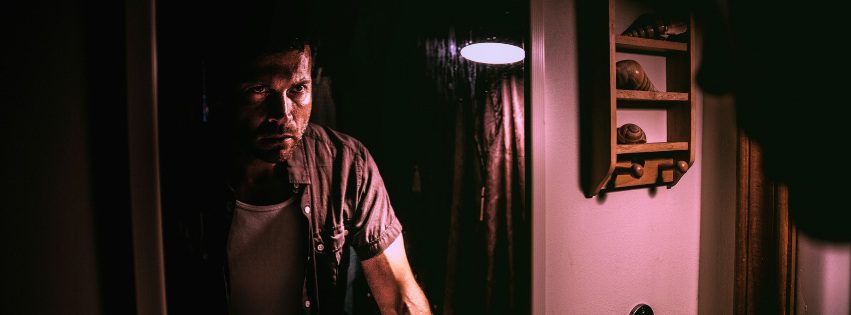 problemy i wady ludzkie