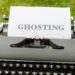 ghostwriting
