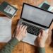 self publishing