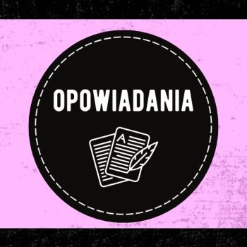 opowiadania